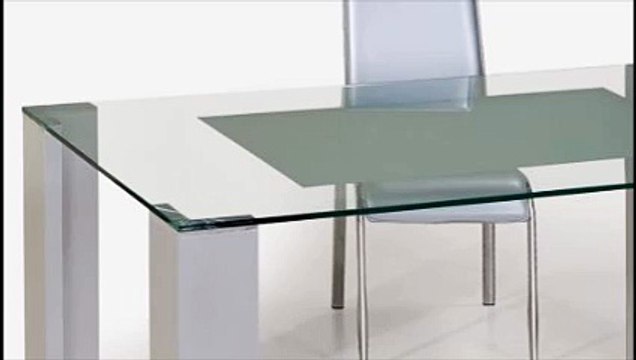 ΤΖΑΜΙΑ ΤΡΑΠΕΖΙΩΝ 2155156728 Αποστολή Πανελλαδικά ΤΖΑΜΙΑ ΕΠΙΠΛΩΝ Κρύσταλλα Επίπλων ΚΡΥΣΤΑΛΛΑ ΤΡΑΠΕΖΙΩΝ Αμμοβολισμένα Κρύσταλλα Τραπεζιών ΤΖΑΜΙΑ ΕΠΙΠΛΩΝ Αμμοβολισμένα Τζάμια Τραπεζιών SECURIT Τζάμια Τραπεζιών μπιζουτέ GLASS FOR TABLE TZAMIA TRAPEZION