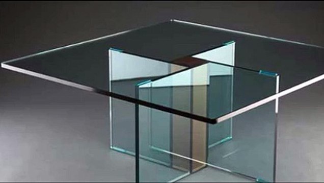 ΤΖΑΜΙΑ ΕΠΙΠΛΩΝ 2155156728 Αποστολή Πανελλαδικά ΤΖΑΜΙΑ ΕΠΙΠΛΩΝ Κρύσταλλα Επίπλων ΚΡΥΣΤΑΛΛΑ ΤΡΑΠΕΖΙΩΝ Αμμοβολισμένα Κρύσταλλα Τραπεζιών ΤΖΑΜΙΑ ΤΡΑΠΕΖΙΩΝ Αμμοβολισμένα Τζάμια Τραπεζιών SECURIT Τζάμια Τραπεζιών μπιζουτέ GLASS FOR TABLE TZAMIA TRAPEZION