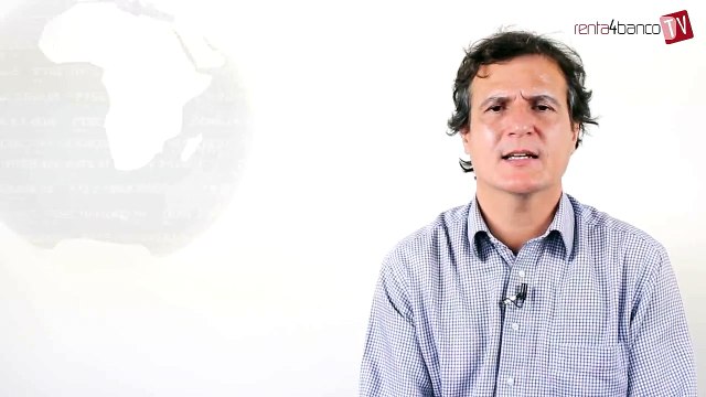 28.01.15 · Buenos resultados de Apple y Yahoo - Comentario de los analistas en la apertura de las bolsas