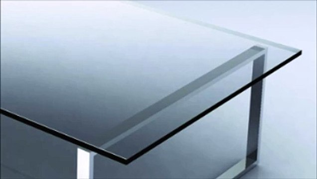 ΤΖΑΜΙΑ ΕΠΙΠΛΩΝ 2155156728 Αποστολή Πανελλαδικά ΤΖΑΜΙΑ ΤΡΑΠΕΖΙΩΝ Κρύσταλλα Επίπλων ΚΡΥΣΤΑΛΛΑ ΤΡΑΠΕΖΙΩΝ Αμμοβολισμένα Κρύσταλλα Τραπεζιών Αμμοβολισμένα Τζάμια Τραπεζιών SECURIT Τζάμια Τραπεζιών μπιζουτέ GLASS FOR TABLE TZAMIA TRAPEZION