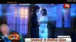 Sahir-Arzoo Ke Beech Khatm Hui Takraar Shuru Hua Pyaar!! - Humsafars - 28th Jan 2015