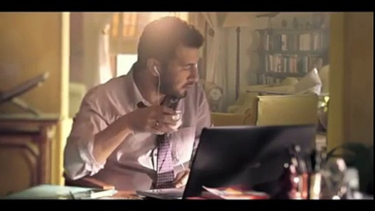 Best Ad forever