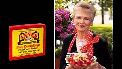 Anne’s Natural Beef Base