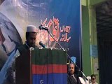 afzal-jamiat-trana