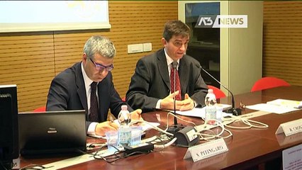 BENESSERE, VENEZIA AL NONO POSTO