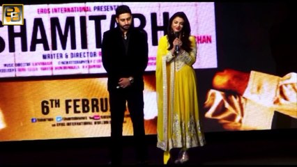 Aishwarya Rai Bachchan's daughter Aaradhya Bachchan gets her own VANITY VAN!