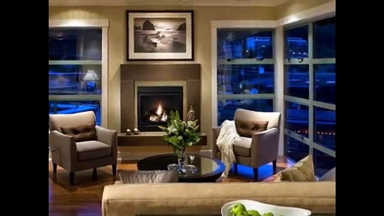 Modern Furniture Canada