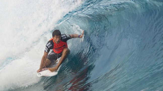 Florès et Bourez sortent du piège des repêchages