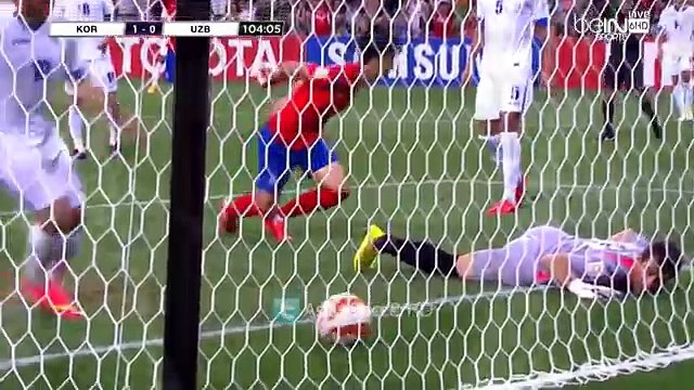 프로야구 스­마­트­폰­놀­이­터 안­전­놀­이­터­추­천 네­임­드­사­다­리­게­임