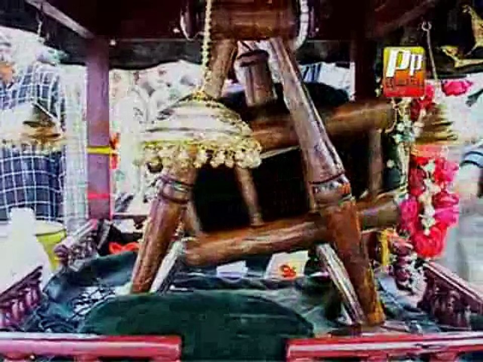 Baain karti thi roo roo kay Madaar....by Syed Riaz Haider Zaidi (2015)