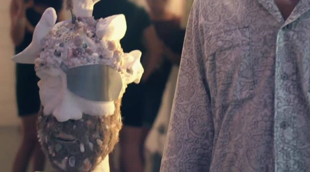 O'neill, 60 ans d'existence, 60 ans d'innovation, 60 ans de passion.....