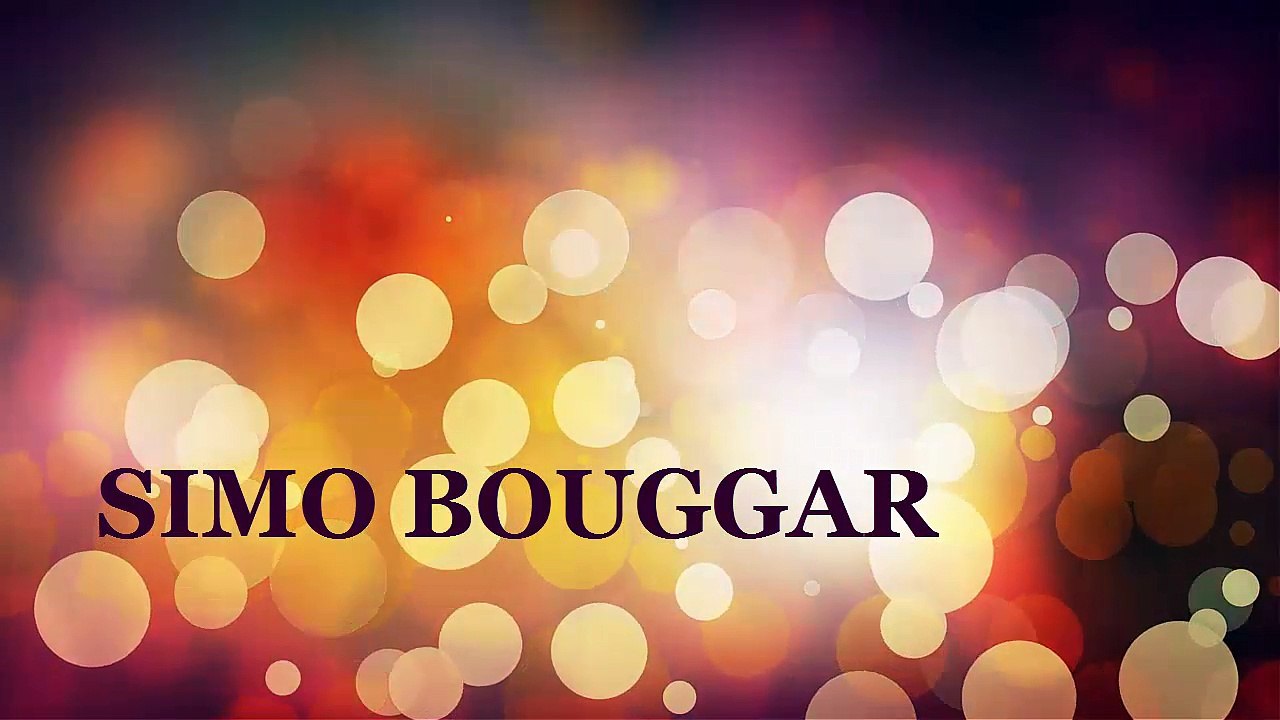[TUTO]Maltego For Facebook