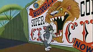 Jerry with Elephant_Tom and Jerry Cartoons - Video Dailymotion