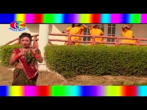 गवाता जोबनावा जोगिरा ऐ बालम Gawata Jobanwa Jogira a Balam | Samaan Rangwaweli | Khesari lal