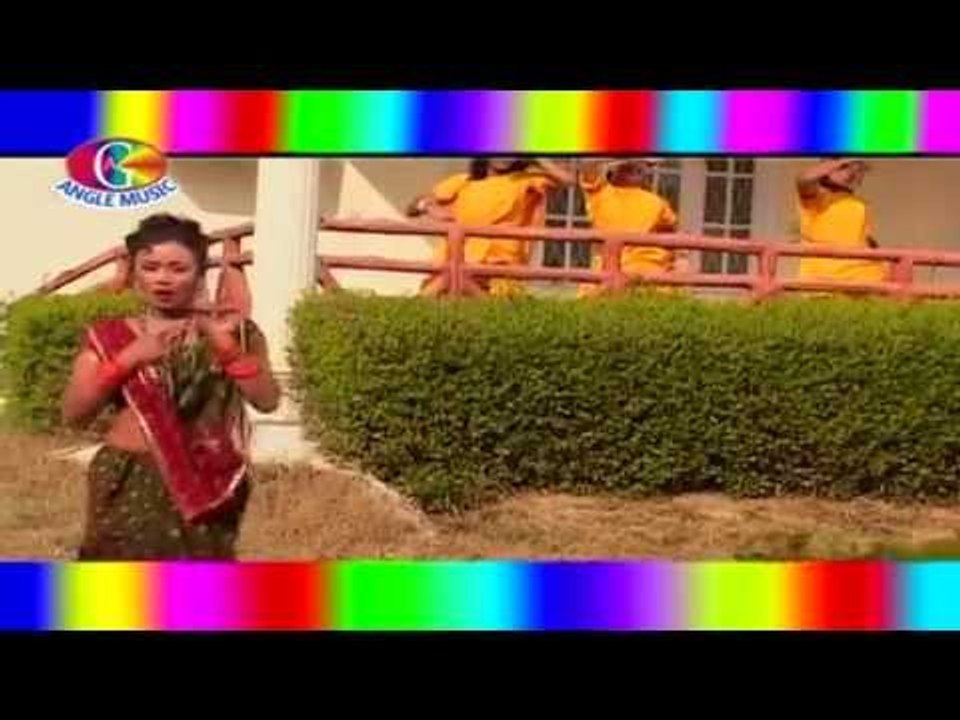 गवाता  जोबनावा  जोगिरा ऐ बालम  Gawata Jobanwa Jogira a Balam | Samaan Rangwaweli | Khesari lal