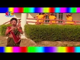 गवाता  जोबनावा  जोगिरा ऐ बालम  Gawata Jobanwa Jogira a Balam | Samaan Rangwaweli | Khesari lal