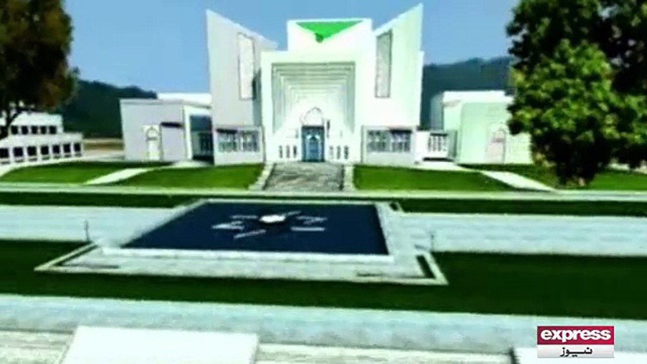 21th tarmeem in court
