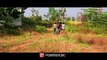 'Anjaan Parindey' Video Song   Ash King   Arun - Vilas   T-Series