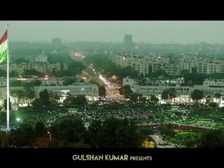 Baby Dialogue -  Blast Ho Jaane Ke Baad Milte Hain    Akshay Kumar   T-Series