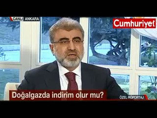 Bakan Yıldız'dan tarihi gaf