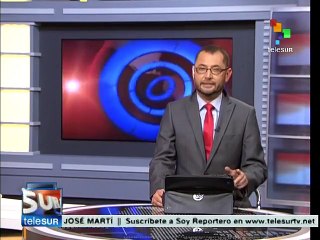 España: presentan libro sobre deportados en Mauthausen