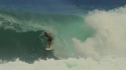 Dusty Payne et Mike Gleason réunis pour FUNTITLED