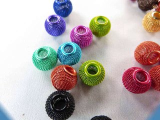 wholesale sew on patches iron on fabric appliques