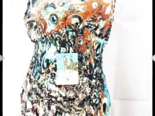 jewelry suppliers wholesale craft items