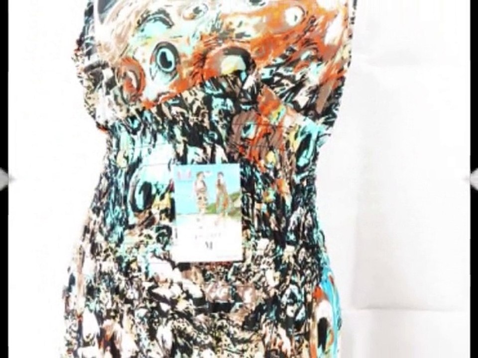 jewelry suppliers wholesale craft items