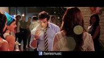 'Chand Aasmano Se Laapata' Video Song   Alone   Bipasha Basu   Karan Singh Grover