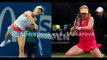 watch E. Makarova VS M. Sharapova live stream hd