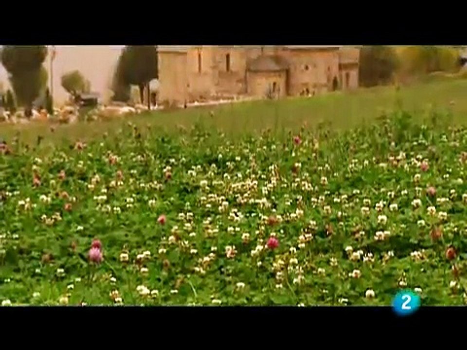 Cataluña - Vall de Boià y Valle de Arán