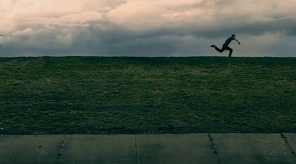 Skate et film d'horreur dans un même projet