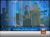 Fearless Contestants In The Morning Show With Sanam Baloch