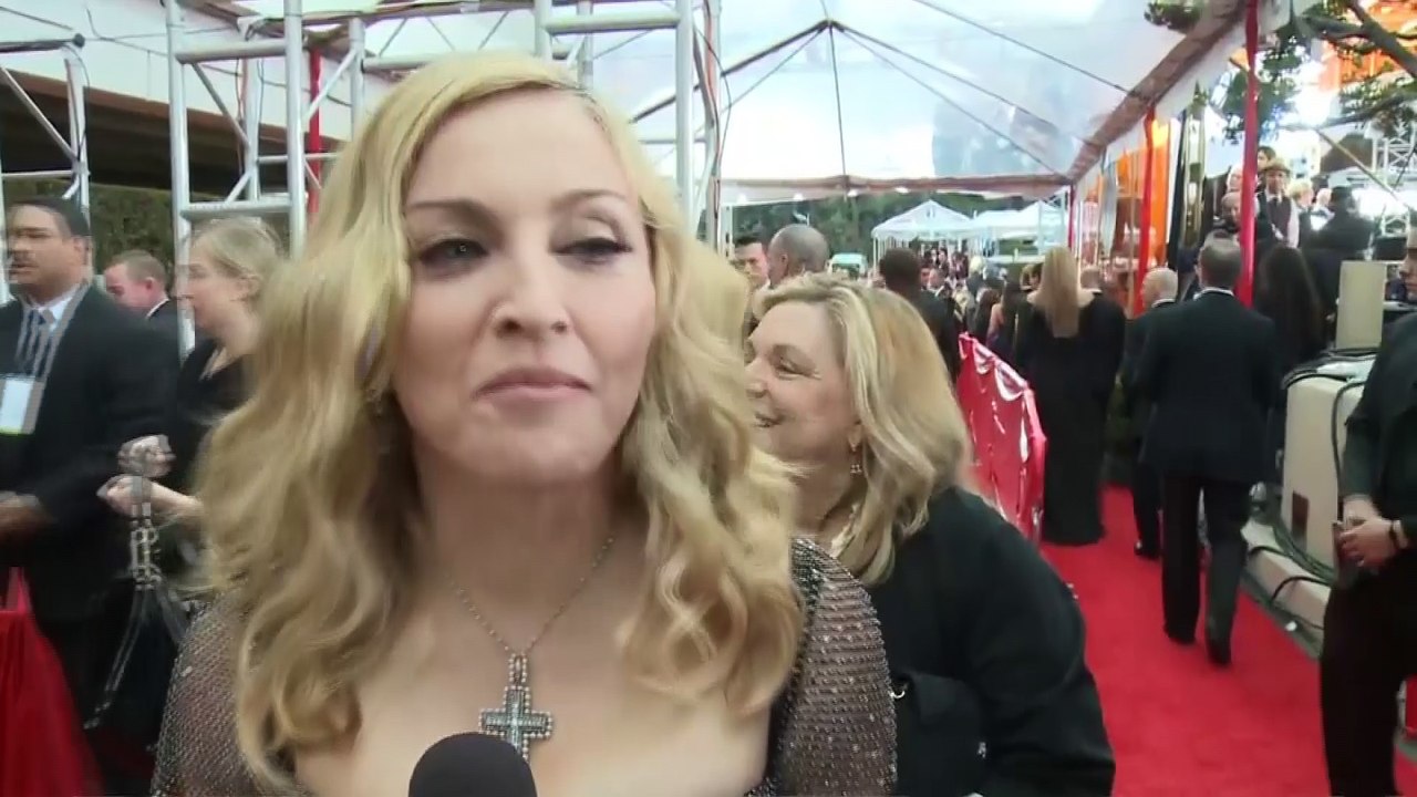 Mike Tyson "Mussolini était très swag"!