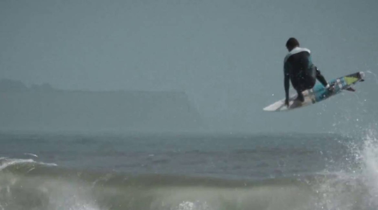 Matt Meola et Albee Layer poursuivent The Isle avec l'épisode 6