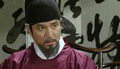 ㅋㅋㅋ, ㅍㅎㅎ,대덕구오피걸매니저 뿌잉,무주오피걸매니저08경남오피걸매니저456제대로