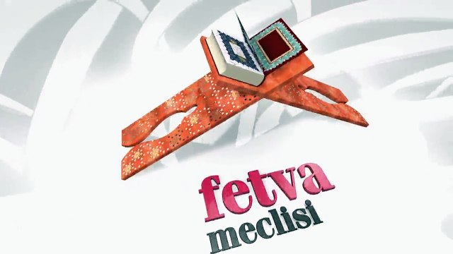 338) Din bilgisi için meal okumak yeterli midir? - Nureddin Yıldız - fetvameclisi.com