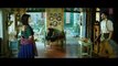 'Maazaa My Lord' Video Song   Ayushmann Khurrana   Hawaizaada   Mohit Chauhan, Neeti Mohan
