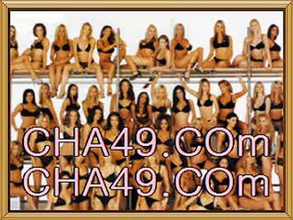 테크노카지노｛｛ ＣＨＡ49 닷ＣＯＭ｝｝메가스포츠 테크노바카라