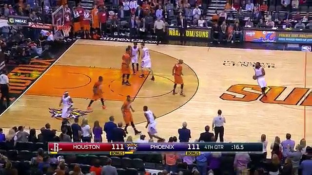 네­임­드­사­다­리­게­임─◐▶ ＨＡ７ＢＡ．ＣＯＭ­※안­전­놀­이­터­추­천※ ◀◑─네­임­드­사­다­리