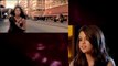 Selena Gomez & The Scene - #VEVOCertified, Pt. 9  Who Says (Selena Commentary)