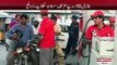 Petrol price will be decreased in feb