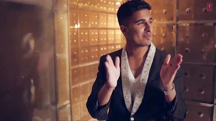 Official  'I know You Want It - Sheila Ki Jawani' VIDEO Song   Arjun   T-Series