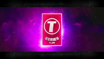 Roy Dialogue -  Kuch Waqt Do...Shayad Tumhara Irada Badal Jaye    Ranbir Kapoor   T-Series