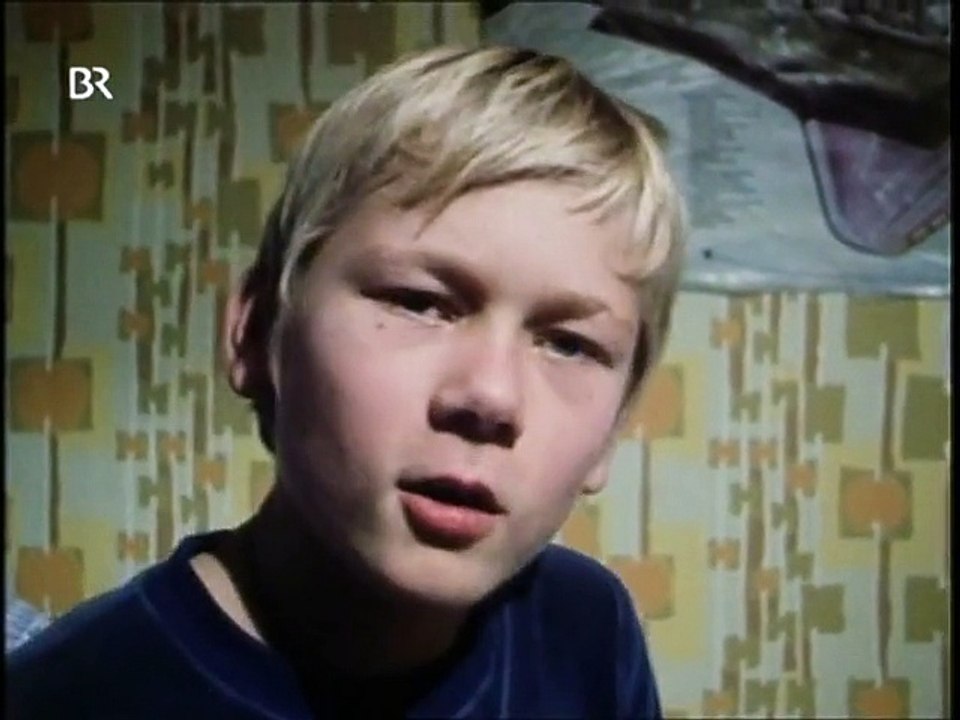 Filmbriefe 3 - Steinhausen 9. Dezember