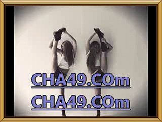 바카라블랙잭／／СＨａ４9 ㆍCΟｍ ／／VIP카지노 비비카지노