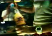 staroetv.su | Реклама Fanta (2000)