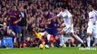 Lionel Messi vs Real Madrid ● Best Goals & Skills● HD