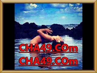 신천지게임／／СＨａ４9 ㆍCΟｍ ／／뉴황금성 릴바다이야기사이트